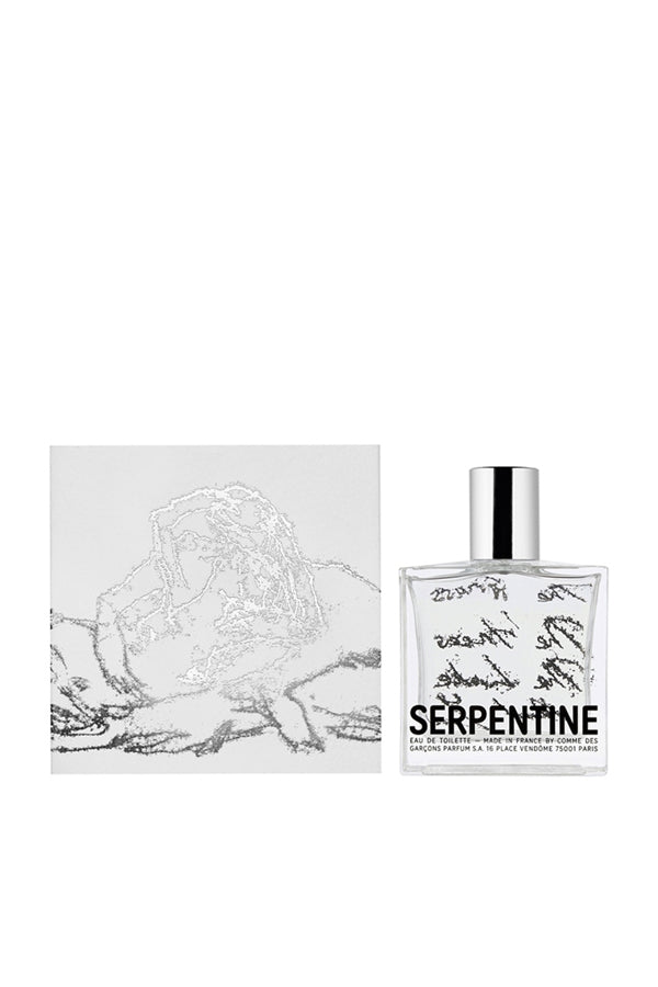 Serpentine parfem cheap