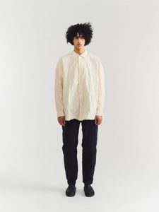 ONE SIZE SHIRT
