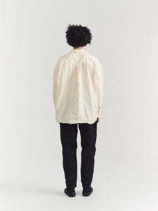 ONE SIZE SHIRT