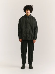 PECHE BLOUSON
