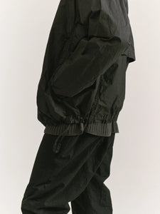 PECHE BLOUSON