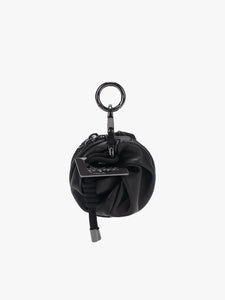 AÓOS NANO ALIAS LEATHER