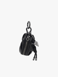 AÓOS NANO ALIAS LEATHER