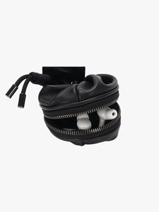AÓOS NANO ALIAS LEATHER