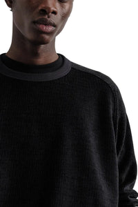 ALMOST GROWN SWEATSHIRT