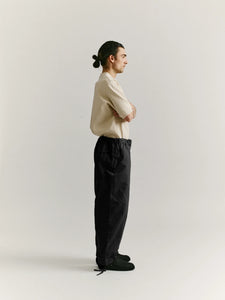 ABEL PANTS