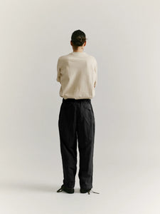 ABEL PANTS