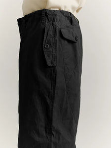 ABEL PANTS