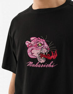 PANTHER CHIMERA T-SHIRT