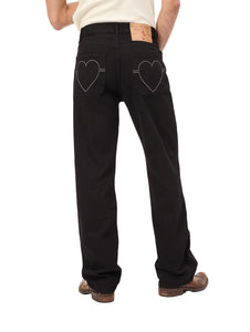 HEART BREAK PANTS