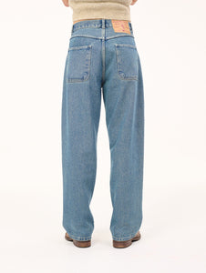 LOVE PANTS 000'S