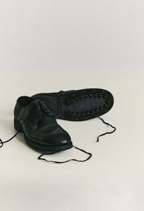 CASEY CASEY x GUIDI DERBIES