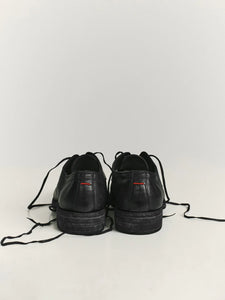 CASEY CASEY x GUIDI DERBIES