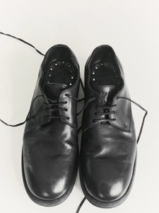 CASEY CASEY x GUIDI DERBIES