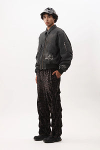 PERIGLACIAL FLIGHT JACKET