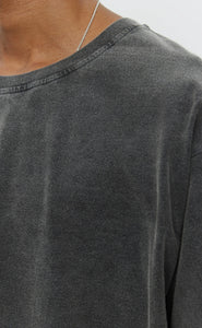 NEW TEE
