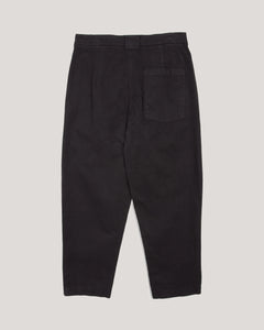 BABE RUTH TROUSER