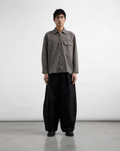DEADBEAT TROUSERS