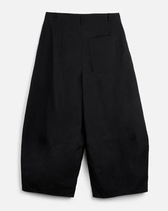 DEADBEAT TROUSERS