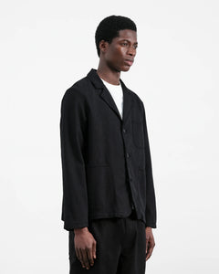 EARTH SCUTTLERS JACKET