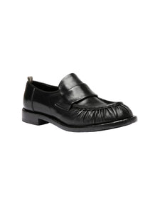 RUGGED 009 BLACK