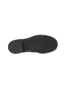 RUGGED 009 BLACK
