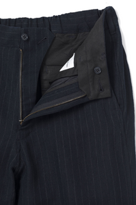 PANTS STRIPE