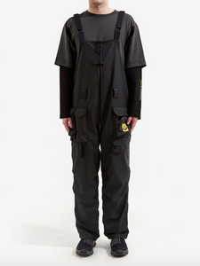 AFFXWRKS X MOUTAIN RESEARCH PANTS