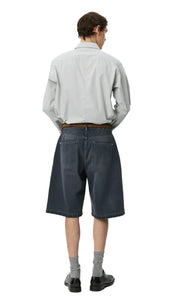 STAR RIVET SHORTS