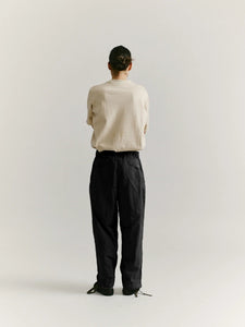 ABEL PANTS - THE ROOM BY BASMATEE