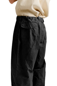 ABEL PANTS