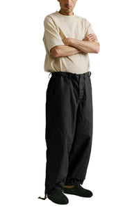 ABEL PANTS