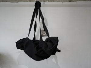 AFFXWRKS x MOUTAIN RESEARCH ONSITE BAG - THE ROOM BY BASMATEE