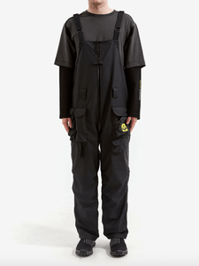 AFFXWRKS X MOUTAIN RESEARCH PANTS - THE ROOM BY BASMATEE