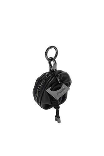 AÓOS NANO ALIAS LEATHER