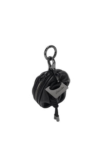 AÓOS NANO ALIAS LEATHER
