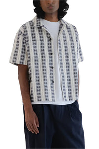 ALOHA SHIRT BELDI - THE ROOM BY BASMATEE