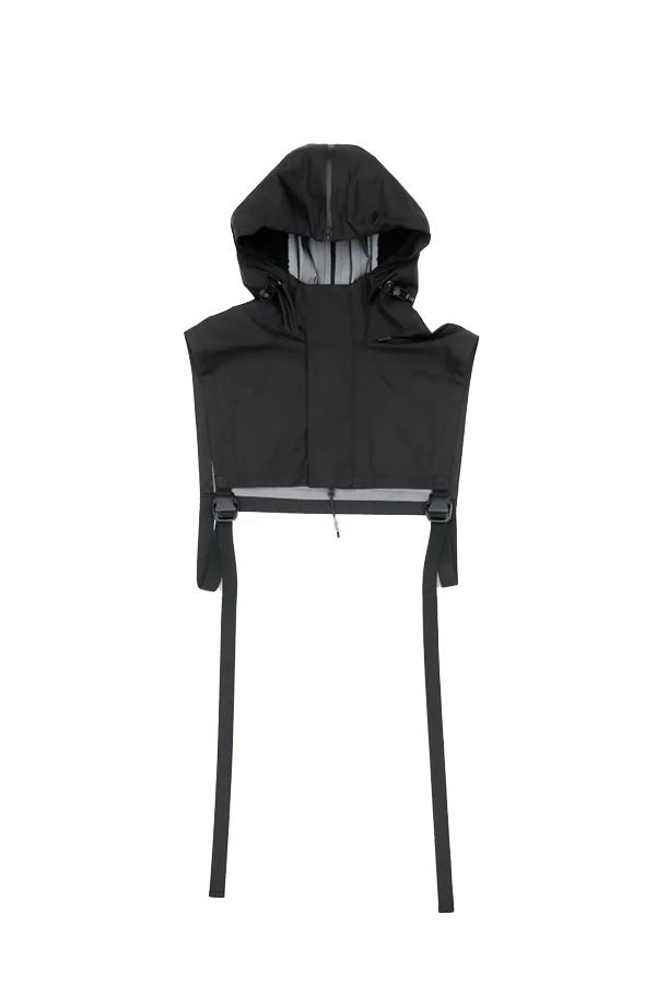 alpha-patches-hood-blackgr10k-