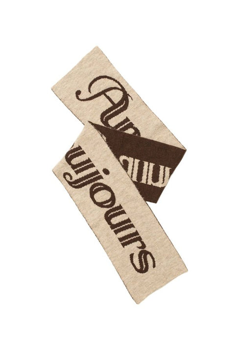 AMOUR TOUJOURS - THE ROOM BY BASMATEE