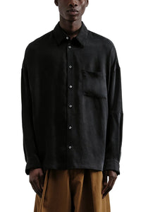ANTI SHIRT