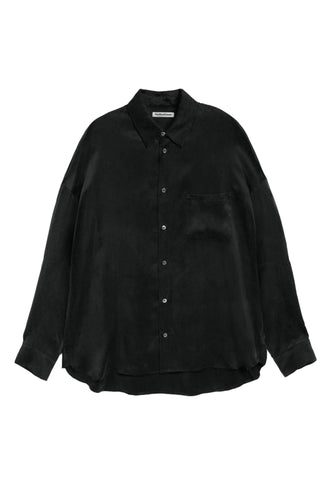 ANTI SHIRT
