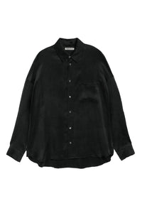 ANTI SHIRT