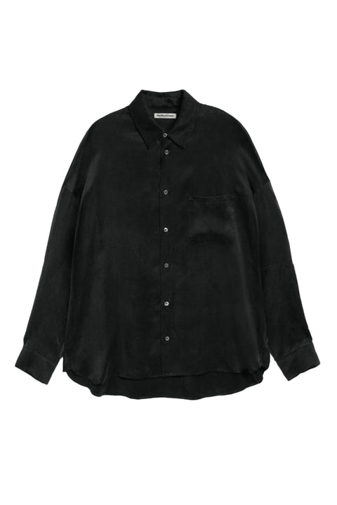 ANTI SHIRT