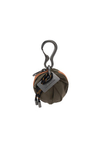 AÓOS NANO CARGO GREEN