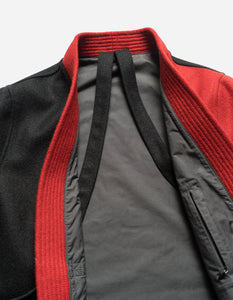 THAR DRAGON STADIUM KIMONO