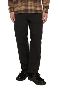 BABE RUTH TROUSER