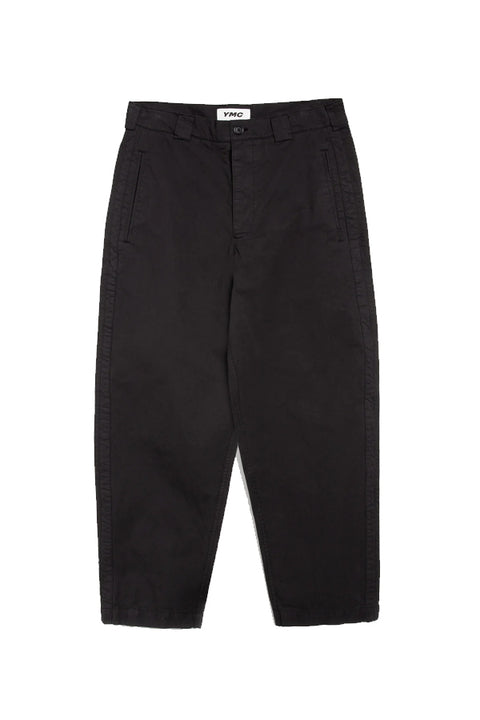 BABE RUTH TROUSER