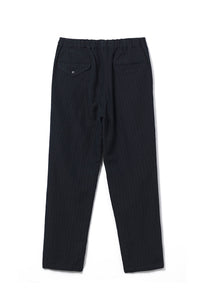 PANTS STRIPE