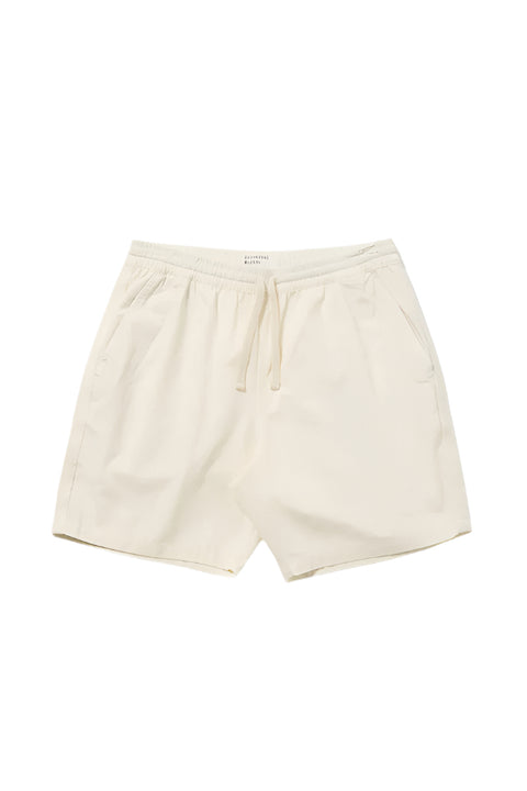 BEACH SHORT