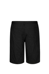 BERMUDA SHORTS - THE ROOM BY BASMATEE